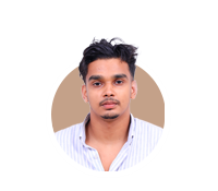 BASITH from IQJITA successfully placed as a Logistics picker at reliance showcasing 
the placement success of the best Logistics course institute in Kottakkal, 
Perinthalmanna, Malappuram